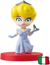 Faba - Personaggio Sonoro Cenerentola FFR10004