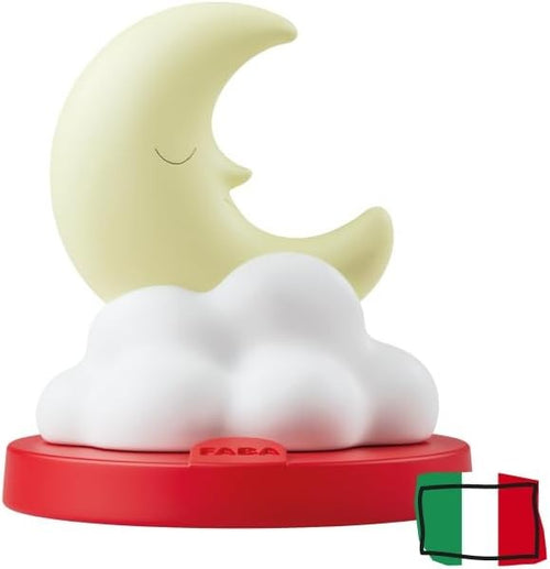 Faba - Personaggio Sonoro Storie della buonanotte FFR10014
