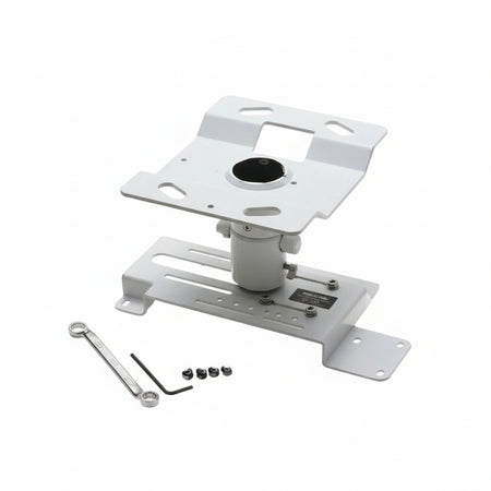 Epson supporto per il montaggio a soffitto (bianco) – elpmb23 - V12H003B23