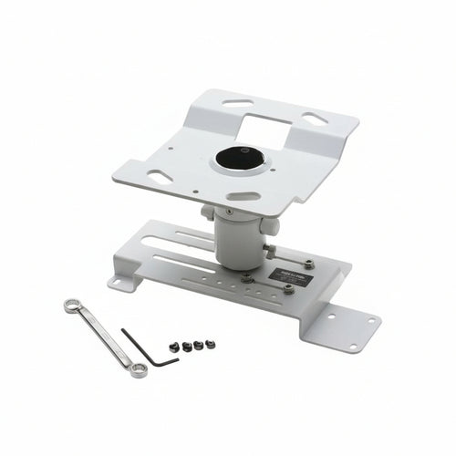 Epson supporto per il montaggio a soffitto (bianco) – elpmb23 - V12H003B23