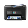 Epson c33s021601 kit per stampante kit di manutenzione - C11CK60403