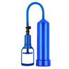 Pompa sviluppatore pene Pump Up Push Touch Toyz4Lovers