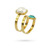Anartxy - Anello Rose