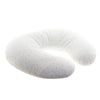 Cuscino Allattamento Piccolo 53X45X10 Cm Magia Beige