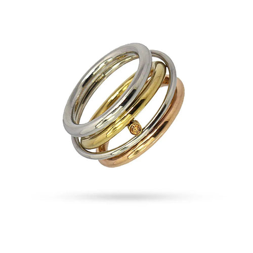 Anartxy - Anello dell'Ararat