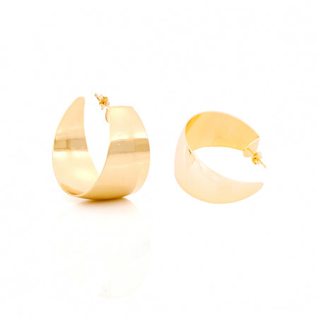 Orecchini donna UNOAERRE 1791