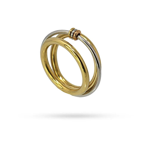 Anartxy - Anello Kea