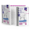 Forza 10 Actiwet Cane Hypoallergenic Pesce 100 gr