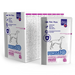 Forza 10 Actiwet Cane Hypoallergenic Pesce 100 gr