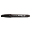 Marcatore Tratto Redimark Nero P.Scalpello