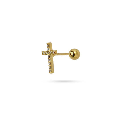 Anartxy - ORECCHINO Eva Piercing