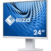 Eizo flexscan ev2460-wt led display 60,5 cm (23.8\) 1920 x 1080 pixel full hd bianco