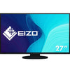 Eizo flexscan ev2781-bk led display 68,6 cm (27\) 2560 x 1440 pixel quad hd nero