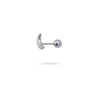 Anartxy - ORECCHINO Diana Piercing