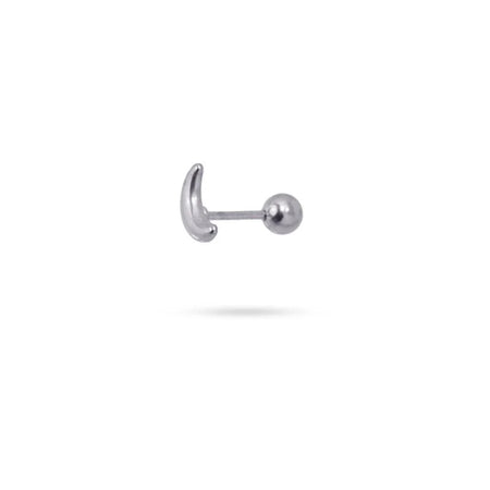 Anartxy - ORECCHINO Diana Piercing