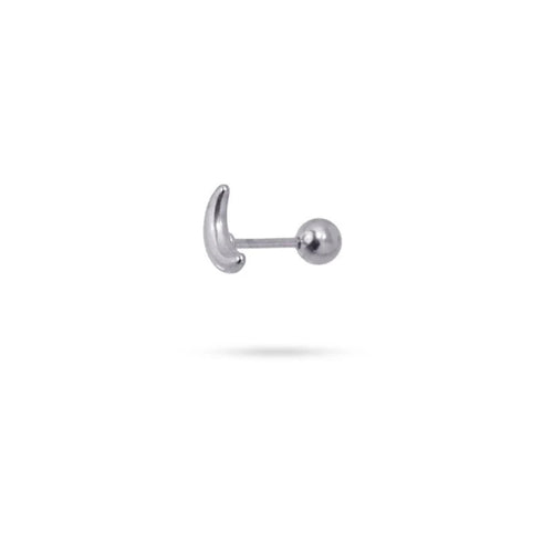 Anartxy - ORECCHINO Diana Piercing