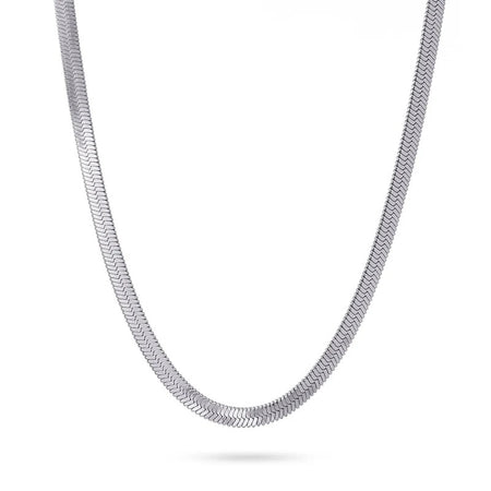 Anartxy - Collana Clarisse