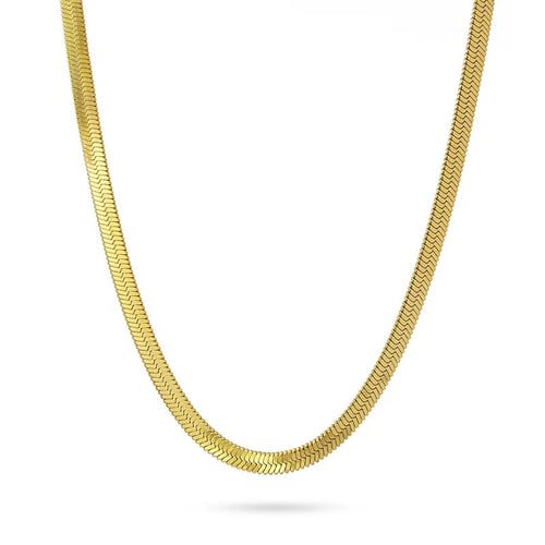 Anartxy - Collana Clarisse