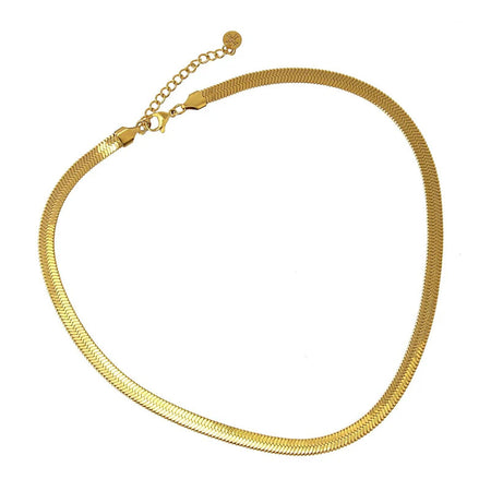 Anartxy - Collana Clarisse