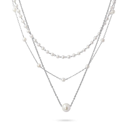 Anartxy - Collana Lana