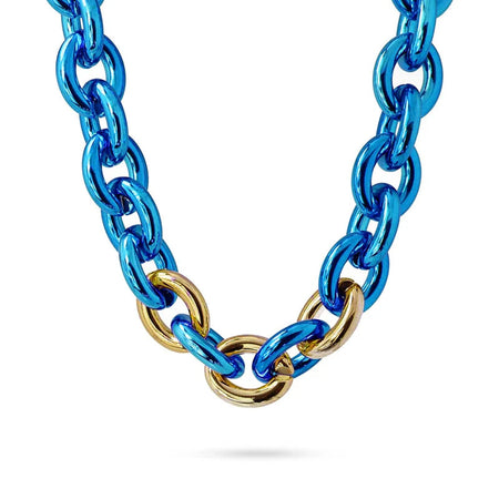 Anartxy - Collana tamarindo