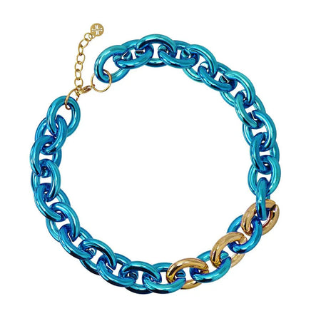 Anartxy - Collana tamarindo