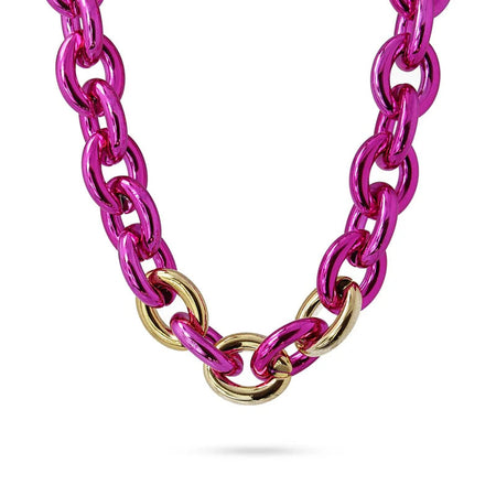 Anartxy - Collana tamarindo