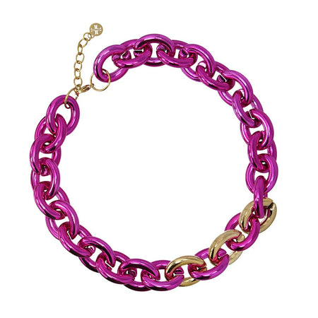 Anartxy - Collana tamarindo