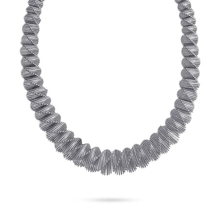 Anartxy - Collana Lautaro