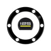 Adesivo resina 3D tappo serbatoio moto compatibile con Husqvarna Svartpilen 125