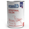 Forza 10 Active Cane Intestinal Colon 390 gr