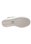 Scarpe sneakers Unisex bambino balducci BUTTER