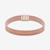 Pandora Bracciale Reflexions Maglia Mesh