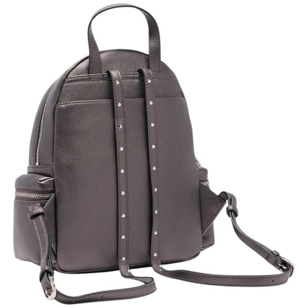 Liu Jo zaino grigio antracite AF5136E0058-04020