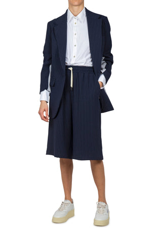 RRD ROBERTO RICCI DESIGN RRD Roberto Ricci Design - Camicia - 450187 - Bianco da donna