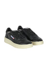 AUTRY Autry - Sneakers - 460581 - Nero da donna