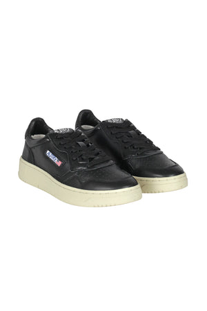 AUTRY Autry - Sneakers - 460581 - Nero da donna