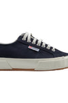 Superga - Sneakers - 441630 - Blu da donna