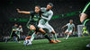 Ea Sports Fc 25 PS4 IT