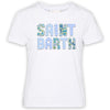 MC2 SAINT BARTH EMILIE EMI0001-06463H da donna