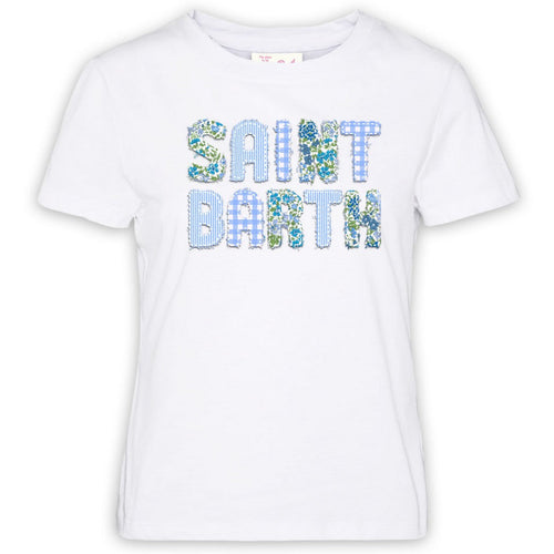 MC2 SAINT BARTH EMILIE EMI0001-06463H da donna