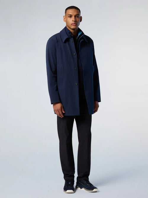 NORTH SAILS 603355 da uomo