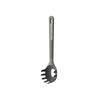 Cucchiaio Spaghetti Berghoff Balance in Plastica Riciclata