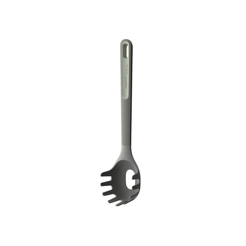 Cucchiaio Spaghetti Berghoff Balance in Plastica Riciclata