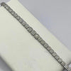 Bracciale donna 38BYCAMELI 4BB859N