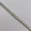 Bracciale donna 38BYCAMELI 4BB859N