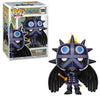 Funko POP! Vinyl King - One Piece