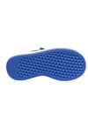 sarpe sneakers Bambini e ragazzi adidas GRAND COURT