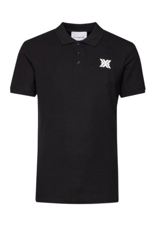 John Richmond POLO POLO da uomo