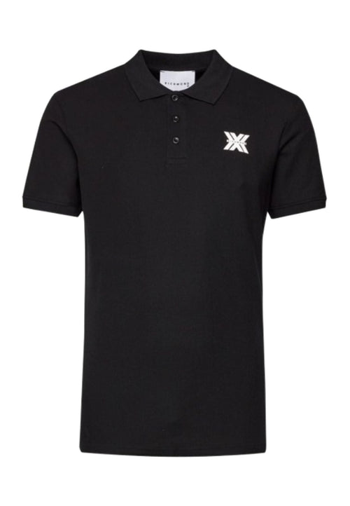 John Richmond POLO POLO da uomo
